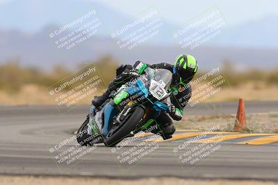 media/Jan-15-2023-SoCal Trackdays (Sun) [[c1237a034a]]/Turn 15 (1pm)/